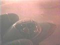 Queen.of.Blood.TVRip.1966.Xvid.by.Lost.Johnny[(058279)15-38-07].JPG